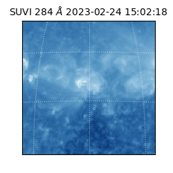 suvi - 2023-02-24T15:02:18.302000