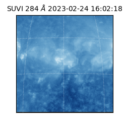suvi - 2023-02-24T16:02:18.450000