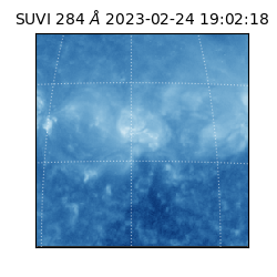 suvi - 2023-02-24T19:02:18.898000