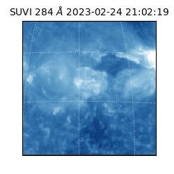 suvi - 2023-02-24T21:02:19.198000