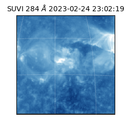 suvi - 2023-02-24T23:02:19.498000