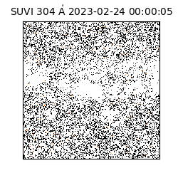 suvi - 2023-02-24T00:00:05.082000