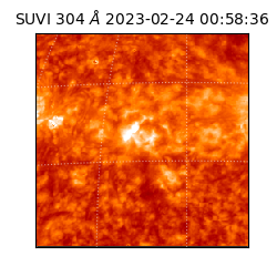 suvi - 2023-02-24T00:58:36.196000