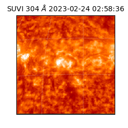 suvi - 2023-02-24T02:58:36.496000