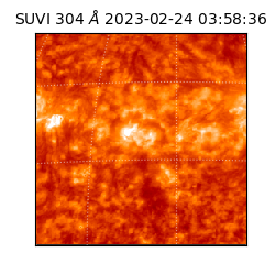 suvi - 2023-02-24T03:58:36.650000