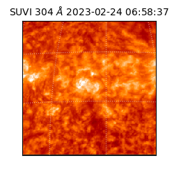 suvi - 2023-02-24T06:58:37.100000