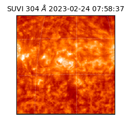 suvi - 2023-02-24T07:58:37.252000