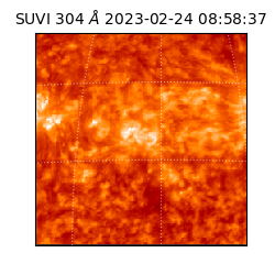 suvi - 2023-02-24T08:58:37.404000