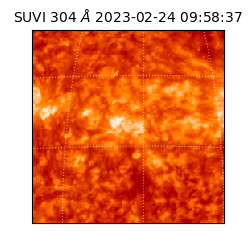 suvi - 2023-02-24T09:58:37.556000