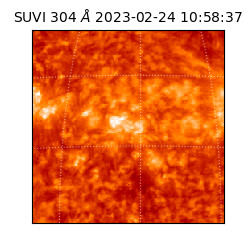 suvi - 2023-02-24T10:58:37.706000