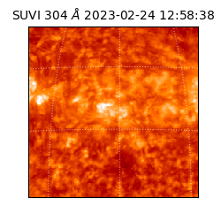suvi - 2023-02-24T12:58:38.002000