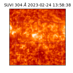 suvi - 2023-02-24T13:58:38.152000