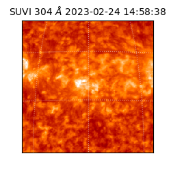suvi - 2023-02-24T14:58:38.300000