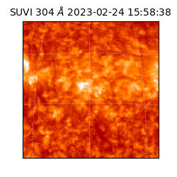 suvi - 2023-02-24T15:58:38.450000