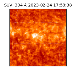 suvi - 2023-02-24T17:58:38.748000