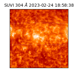 suvi - 2023-02-24T18:58:38.896000