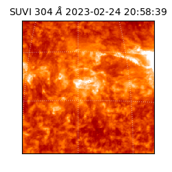 suvi - 2023-02-24T20:58:39.196000