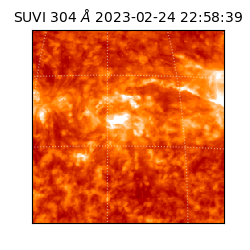 suvi - 2023-02-24T22:58:39.498000