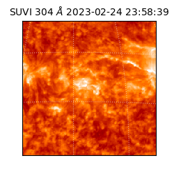 suvi - 2023-02-24T23:58:39.632000