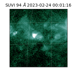 suvi - 2023-02-24T00:01:16.052000