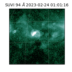 suvi - 2023-02-24T01:01:16.202000