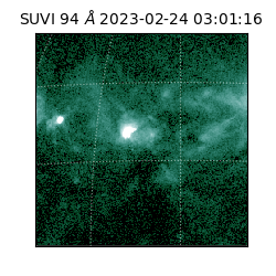 suvi - 2023-02-24T03:01:16.504000