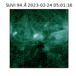 suvi - 2023-02-24T05:01:16.788000