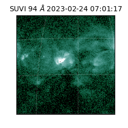 suvi - 2023-02-24T07:01:17.106000