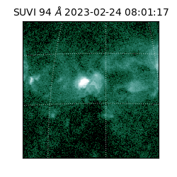 suvi - 2023-02-24T08:01:17.258000
