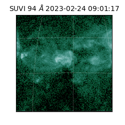 suvi - 2023-02-24T09:01:17.410000