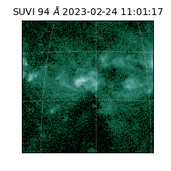 suvi - 2023-02-24T11:01:17.712000