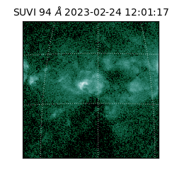 suvi - 2023-02-24T12:01:17.860000
