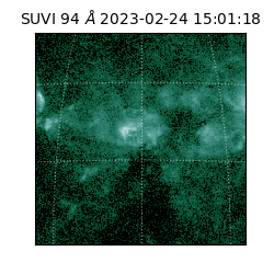 suvi - 2023-02-24T15:01:18.308000