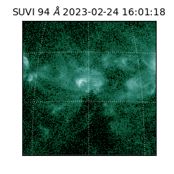 suvi - 2023-02-24T16:01:18.440000