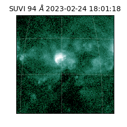 suvi - 2023-02-24T18:01:18.754000