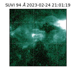 suvi - 2023-02-24T21:01:19.210000