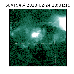 suvi - 2023-02-24T23:01:19.504000