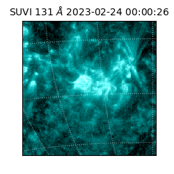 suvi - 2023-02-24T00:00:26.026000