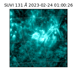 suvi - 2023-02-24T01:00:26.176000