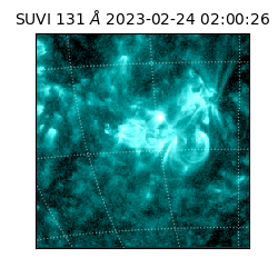 suvi - 2023-02-24T02:00:26.318000