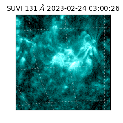 suvi - 2023-02-24T03:00:26.478000