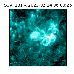 suvi - 2023-02-24T06:00:26.930000