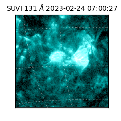 suvi - 2023-02-24T07:00:27.080000
