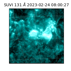 suvi - 2023-02-24T08:00:27.232000