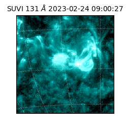 suvi - 2023-02-24T09:00:27.384000