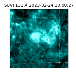 suvi - 2023-02-24T10:00:27.536000