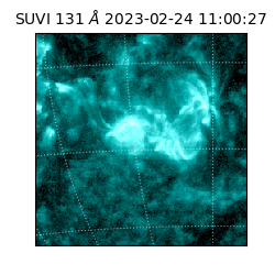 suvi - 2023-02-24T11:00:27.686000