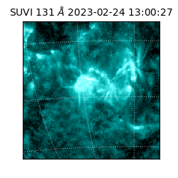 suvi - 2023-02-24T13:00:27.984000