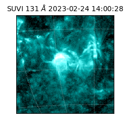 suvi - 2023-02-24T14:00:28.132000