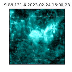 suvi - 2023-02-24T16:00:28.430000